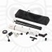 Телескоп Veber PolarStar II 700/80 AZ