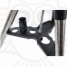 Телескоп Celestron NexStar Evolution 8" HD StarSense