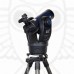 Телескоп с автонаведением Meade ETX-90 MAK