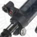 Телескоп Celestron AstroMaster 90 AZ