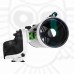 Телескоп Sky-Watcher MAK127 AZ-GTi SynScan GOTO