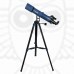 Телескоп Meade StarPro AZ 102 мм