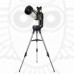Телескоп Celestron NexStar Evolution 8" HD StarSense