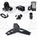 Телескоп Celestron NexStar Evolution 8" HD StarSense