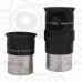 Телескоп с автонаведением Meade ETX-90 MAK