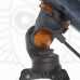 Телескоп Celestron AstroMaster 90 AZ