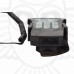 Телескоп Sky-Watcher BK MAK102AZGT SynScan GOTO