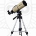 Телескоп Meade Adventure Scope 80 мм