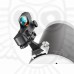 Телескоп Sky-Watcher MAK127 AZ-GTi SynScan GOTO