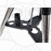 Телескоп Celestron NexStar Evolution 6"