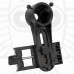 Телескоп Sky-Watcher BK MAK102AZGT SynScan GOTO
