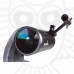 Телескоп Sky-Watcher BK MAK102AZGT SynScan GOTO