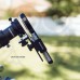 Телескоп Meade StarPro AZ 102 мм