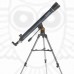 Телескоп Celestron AstroMaster 90 AZ