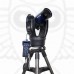 Телескоп с автонаведением Meade ETX-90 MAK