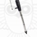 Телескоп Celestron NexStar Evolution 8" HD StarSense