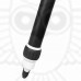 Телескоп Sky-Watcher MAK127 AZ-GTi SynScan GOTO