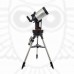 Телескоп Celestron NexStar Evolution 6"