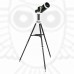 Телескоп Sky-Watcher MAK127 AZ-GTi SynScan GOTO