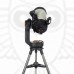 Телескоп Celestron NexStar Evolution 8" HD StarSense