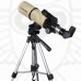 Телескоп Meade Adventure Scope 80 мм