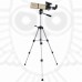 Телескоп Meade Adventure Scope 80 мм