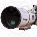 Труба оптическая Bresser Messier AR-102xs/460 Hexafoc