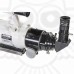 Труба оптическая Bresser Messier AR-102xs/460 Hexafoc