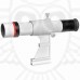 Труба оптическая Bresser Messier AR-102xs/460 Hexafoc