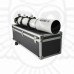 Труба оптическая Meade 130 мм ED (f/7) Triplet, серия 6000 APO