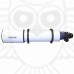 Труба оптическая Meade 130 мм ED (f/7) Triplet, серия 6000 APO