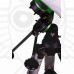 Телескоп Sky-Watcher MAK102/1300 StarQuest EQ1