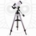 Телескоп Sky-Watcher MAK102/1300 StarQuest EQ1