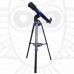 Телескоп с автонаведением Meade StarNavigator NG 90 мм
