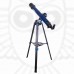 Телескоп с автонаведением Meade StarNavigator NG 90 мм