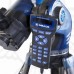 Телескоп с автонаведением Meade StarNavigator NG 90 мм