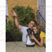 Телескоп Celestron FirstScope 76