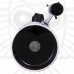 Труба оптическая Sky-Watcher BK MAK150SP OTA