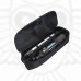 Телескоп Levenhuk Discovery Sky Trip ST80 с книгой