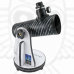 Телескоп Celestron FirstScope 76