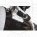 Труба оптическая Sky-Watcher BK P250 Steel OTAW Dual Speed Focuser