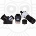 Труба оптическая Sky-Watcher BK MAK150SP OTA