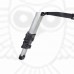 Телескоп Levenhuk Discovery Sky Trip ST80 с книгой