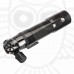 Levenhuk Ra R80 ED Doublet Carbon OTA