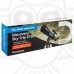 Телескоп Levenhuk Discovery Sky Trip ST80 с книгой