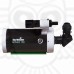Труба оптическая Sky-Watcher BK MAK150SP OTA
