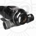 Levenhuk Ra R80 ED Doublet Carbon OTA