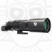 Levenhuk Ra R80 ED Doublet Carbon OTA