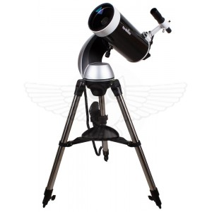Телескоп Sky-Watcher BK MAK127 AZGT SynScan GOTO