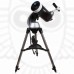 Телескоп Sky-Watcher BK MAK127 AZGT SynScan GOTO